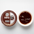 BBQ sauce 45 г