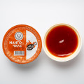 Mango-chili sauce 45 g