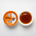 Sweet and sour sauce 45 g