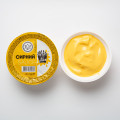 Cheese sauce 45 g
