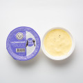 Garlic Sause 45 g
