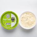 Tartar sauce 45 g