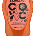 СОУС «БАФФАЛО»
