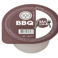 BBQ sauce 45 г