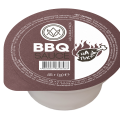 BBQ sauce 45 г