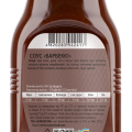 BBQ sauce