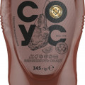 BBQ sauce