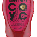 Cherry Chili Sauce