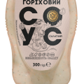Соус салатний-пляшка 