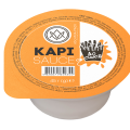 Curry sauce 45 g