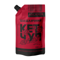 Ketchup “Kebab” Doypack