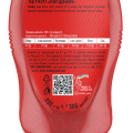 Ketchup bottle “Mild”