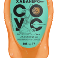 СОУС «ХАБАНЕРО»