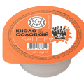 Sweet and sour sauce 45 g