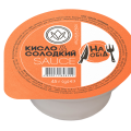 Sweet and sour sauce 45 g
