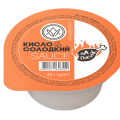 Sweet and sour sauce 45 g