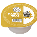Mango-chili sauce 45 g