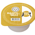 Mango-chili sauce 45 g