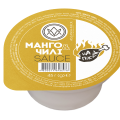 Mango-chili sauce 45 g