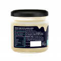 Creamy honey with LEMON & MINT