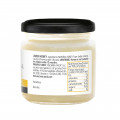 Linden honey