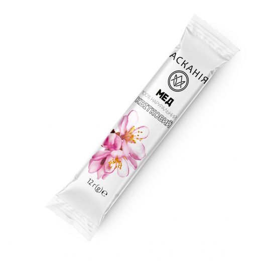 Flower honey
