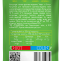 Sachet drink 