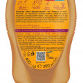 Fruit tea with honey «ORANGE and mint» 400 g