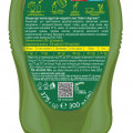 Fruit tea with honey «lime and bergamot» 400 g