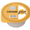 Cheese sauce 45 g