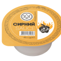 Cheese sauce 45 g