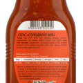 Sweet chili sauce