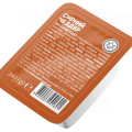 Cheddar sauce