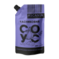 Соус Дойпак «Часниковий»
