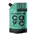 Соус Дойпак «Хабанеро»