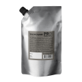 Truffle sauce 1 kg