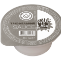 Truffle sauce