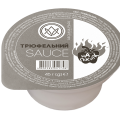 Truffle sauce