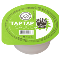 Tartar sauce 45 g