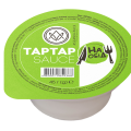 Tartar sauce 45 g