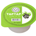 Tartar sauce 45 g