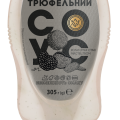 Truffle sauce