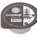 Соус  