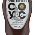 Соус-пляшка 